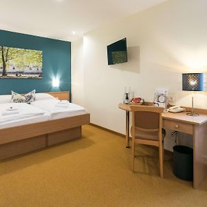Double Kamer